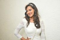 Madalasa Sharma Hot Pics